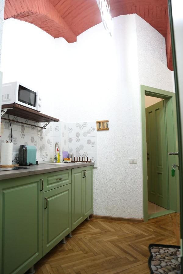 Residence Krone Brašov Exteriér fotografie